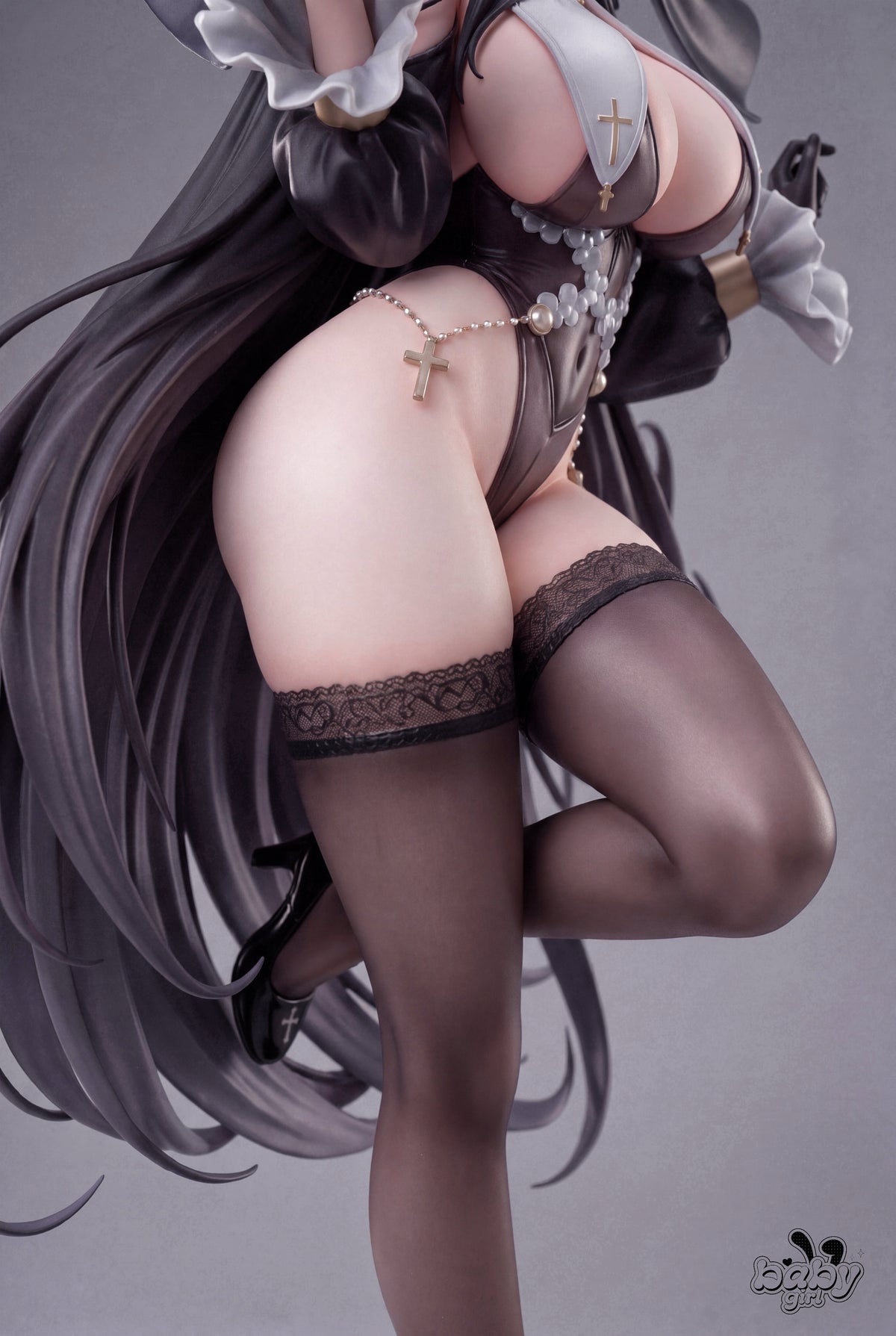 Baby Girl Studio - Tsukiyomi Rion [PRE-ORDER]