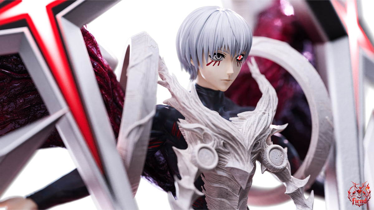 Fiend Studio - Kaneki Ken Holy Sword Form [PRE-ORDER]