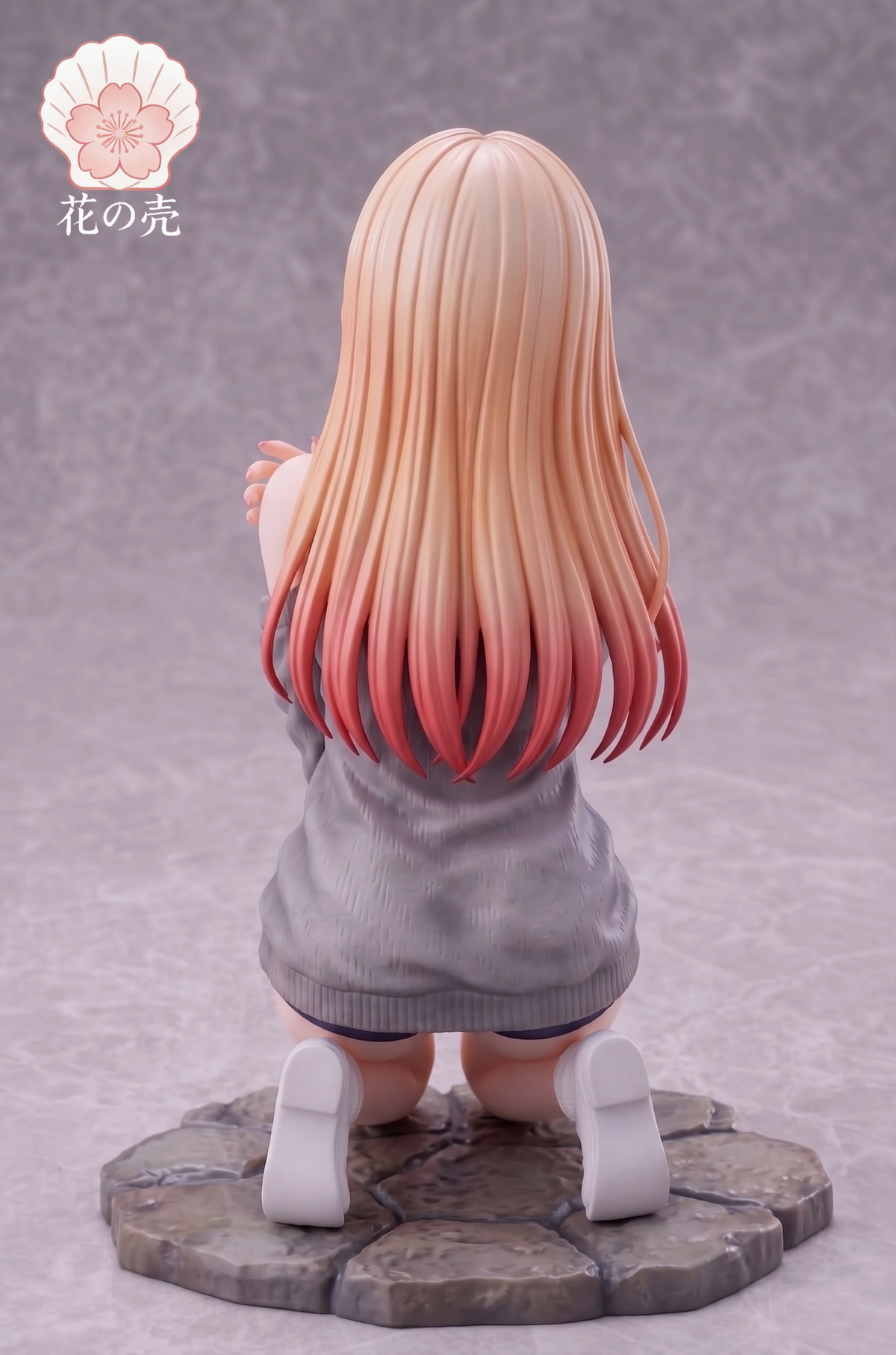 Hua Ke Studio - Kitagawa Marin [PRE-ORDER]