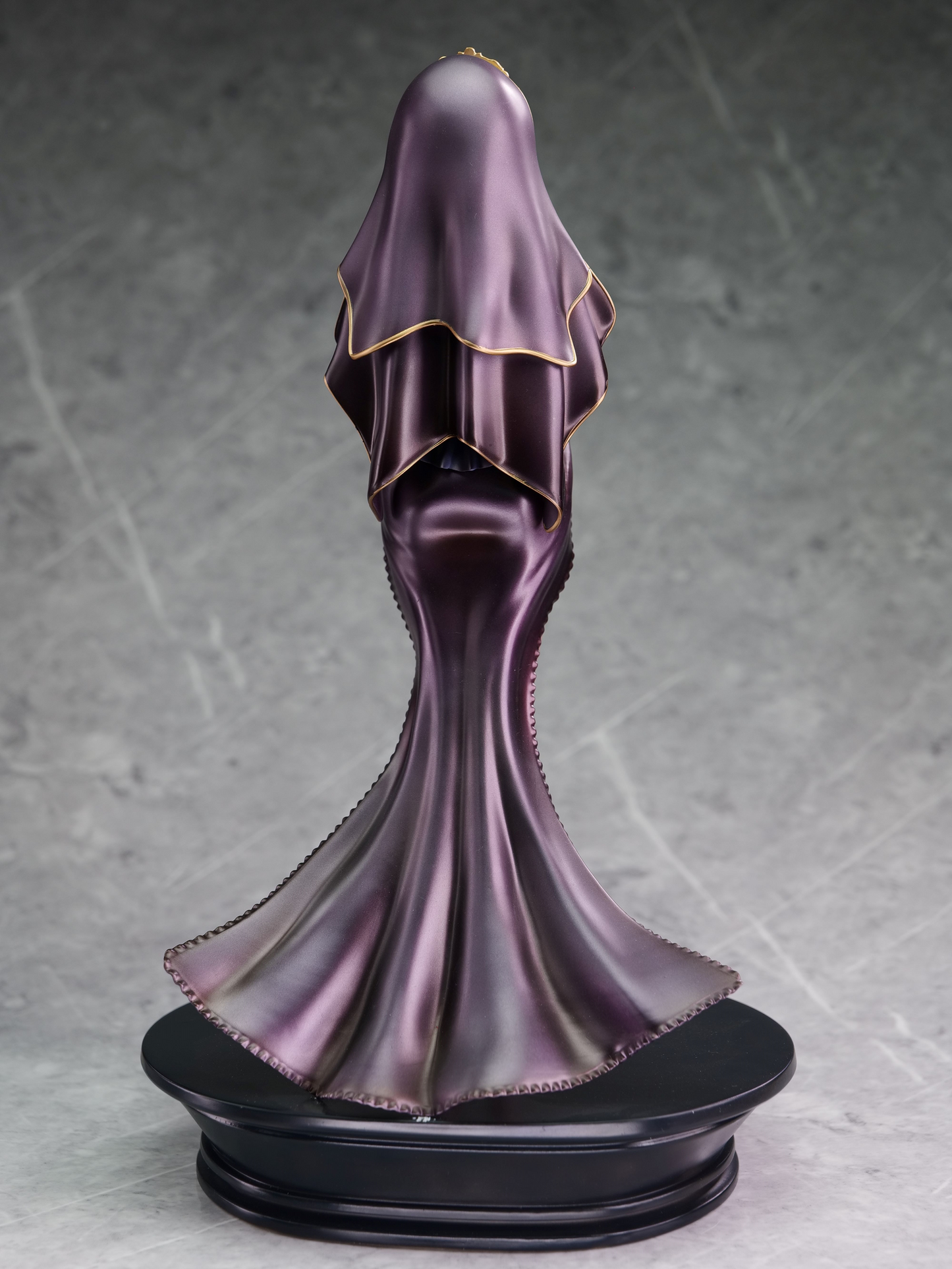 Dolphin Studio - Ayanami Rei [PRE-ORDER CLOSED]