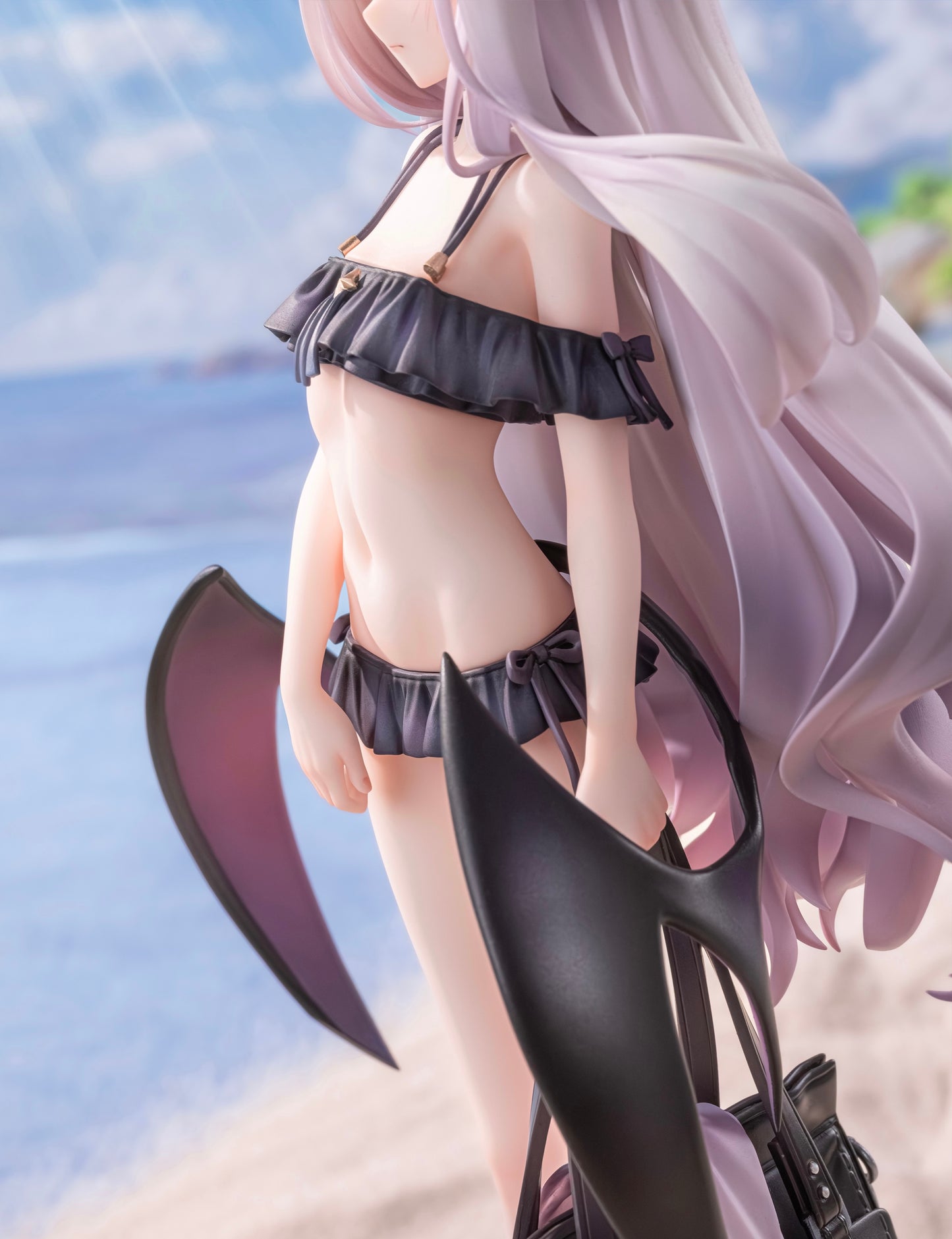 FK Studio - Sorasaki Hina [PRE-ORDER]