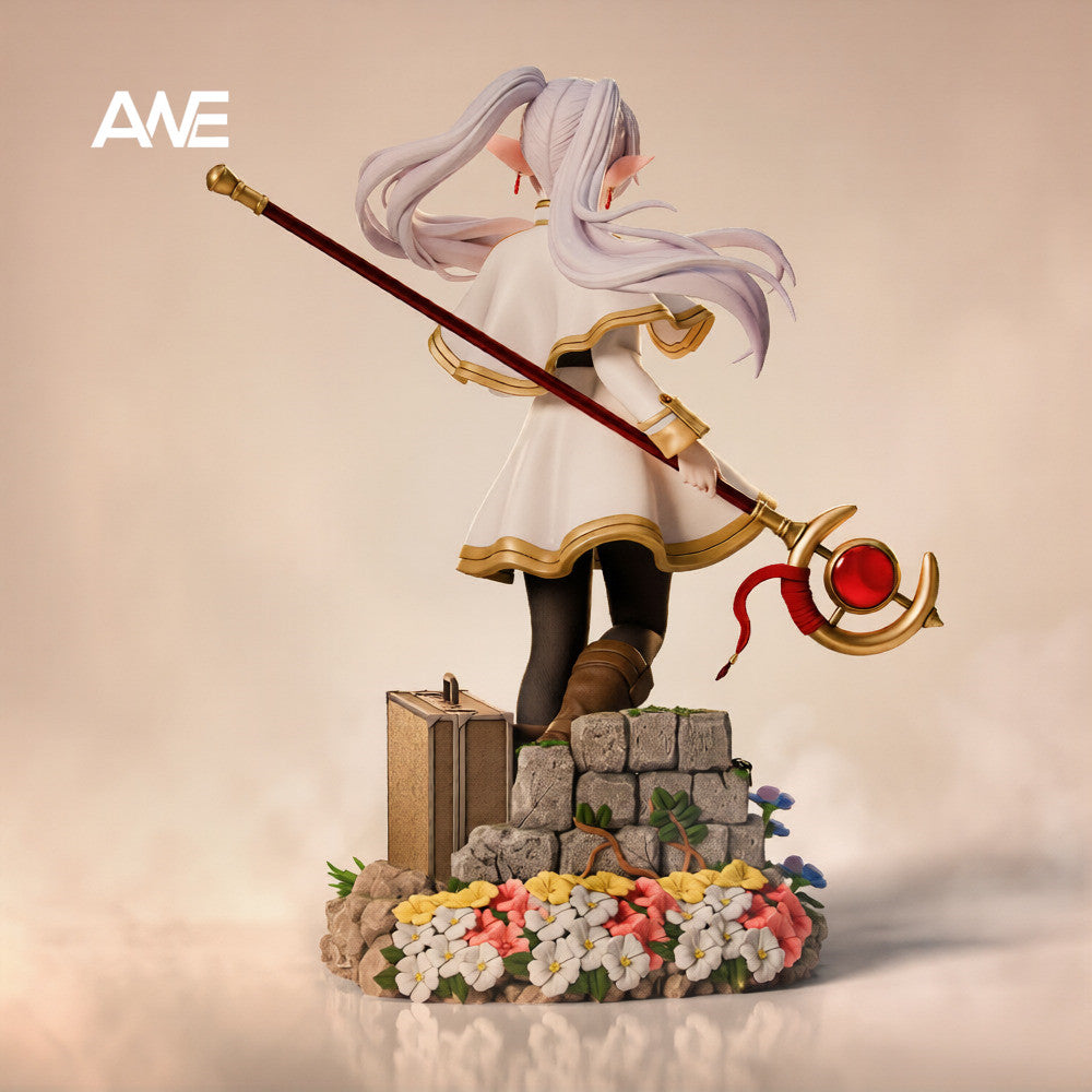 ANE Studio - Frieren [PRE-ORDER]