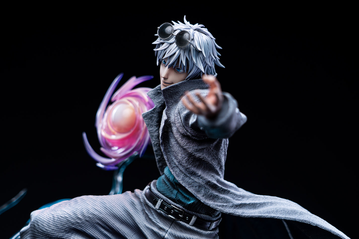 777 Studio - Gojo Satoru [PRE-ORDER]