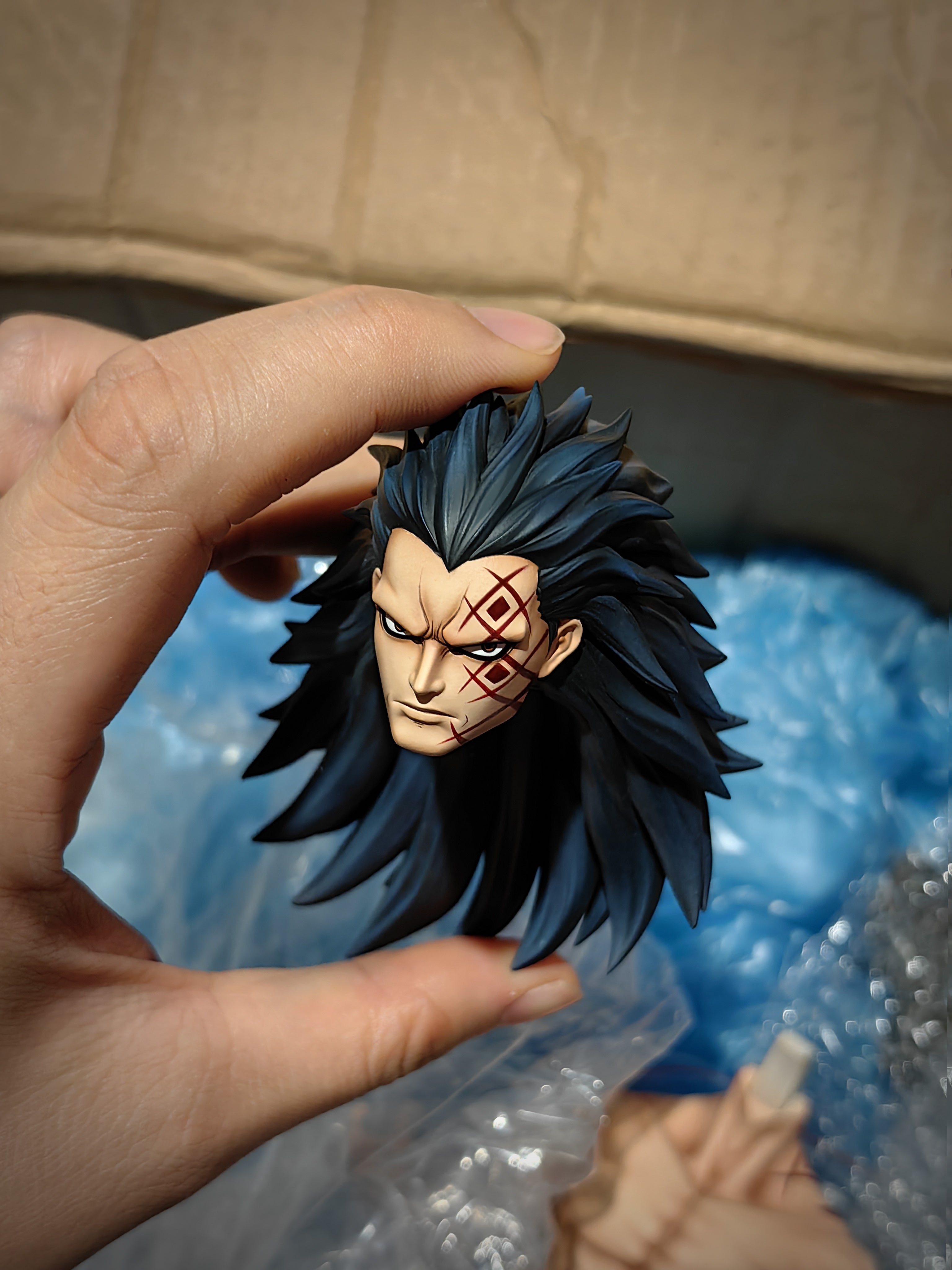 TH Studio - Dragon [PRE-ORDER CLOSED] – GK Collectors