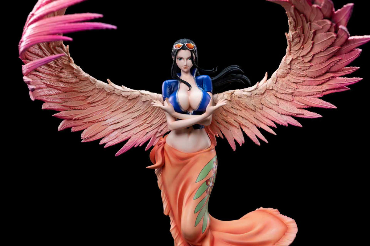 Wei Meng Studio - Nico Robin [PRE-ORDER]