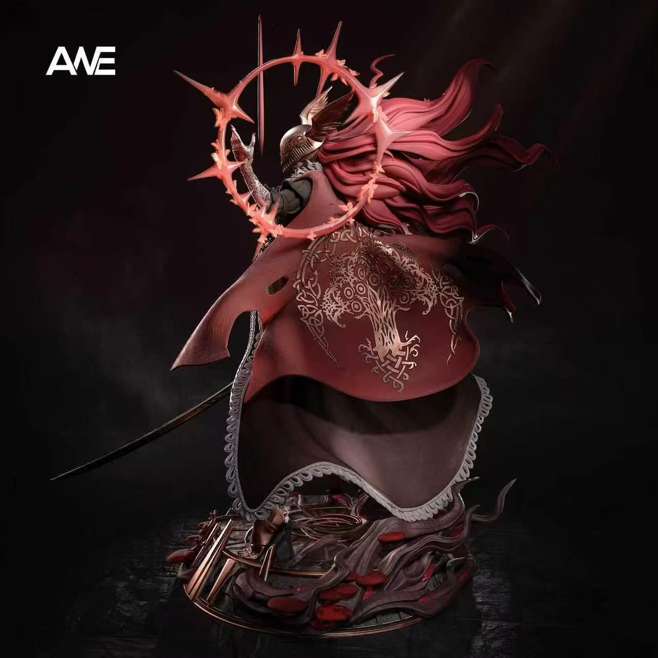 ANE Studio - Malenia [PRE-ORDER]