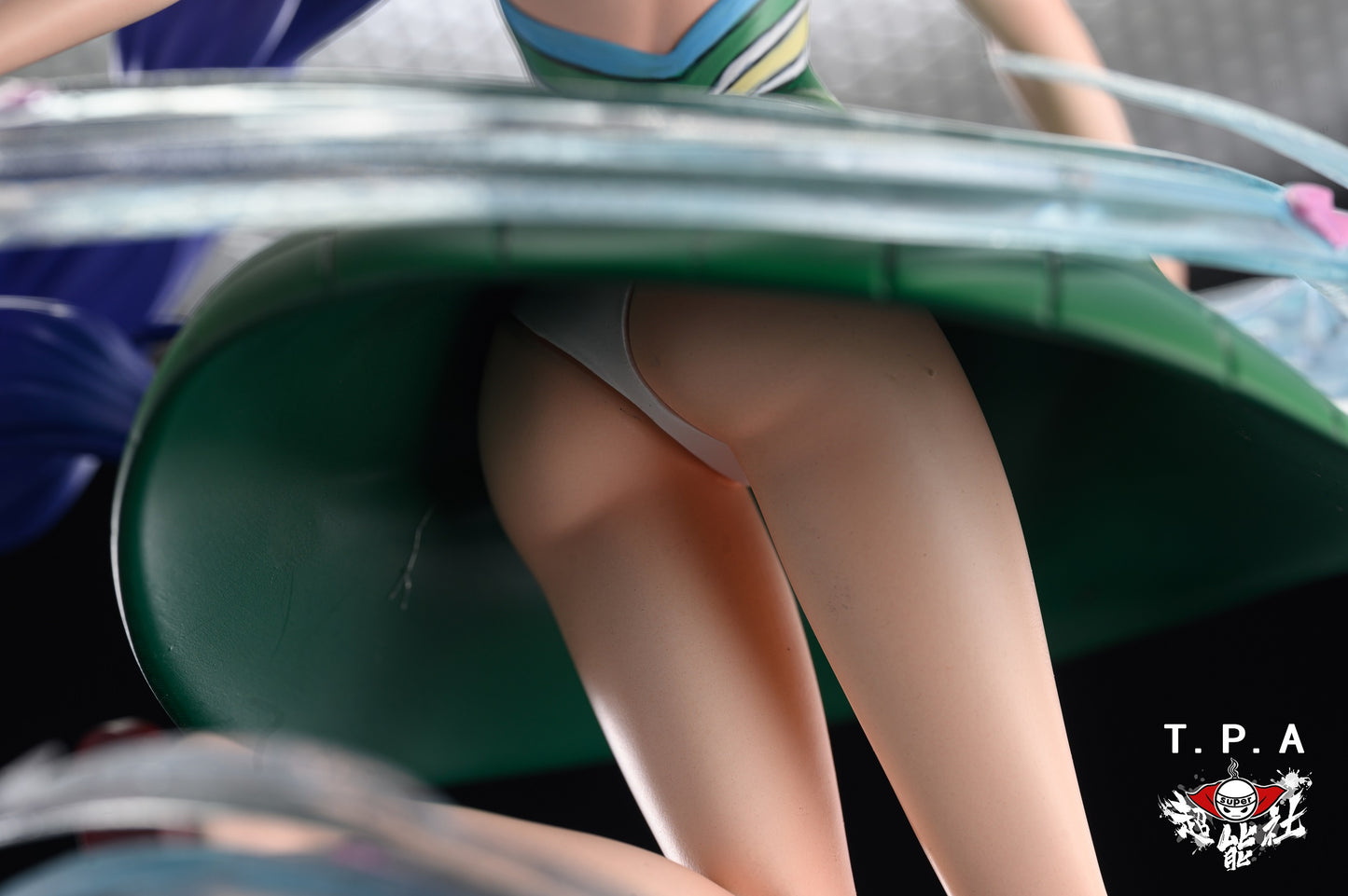 TPA Studio - Wendy Marvell [PRE-ORDER CLOSED]