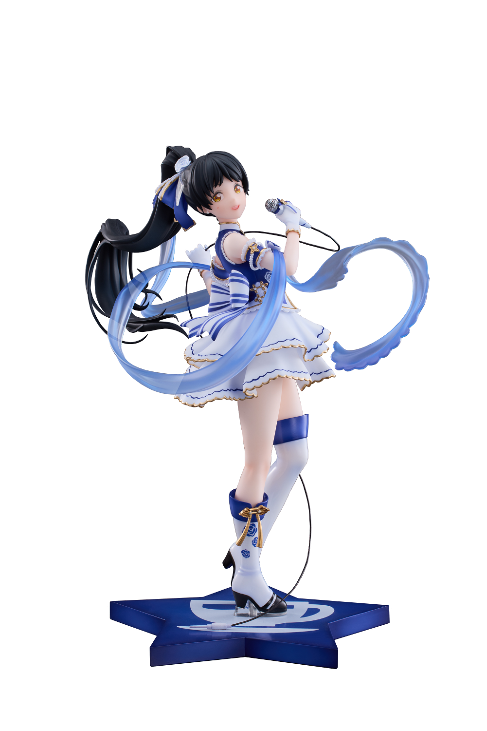 Solarain - Hazuki Ren Rose & Sweet Dreams Version [PRE-ORDER CLOSED]