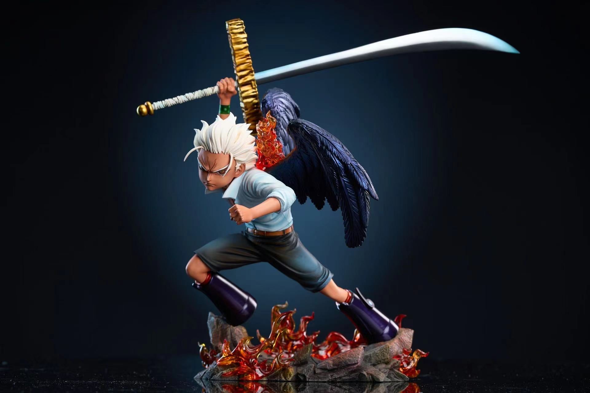 New Collection – Page 35 – GK Collectors