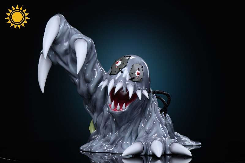 Sun Studio - Raremon [PRE-ORDER]