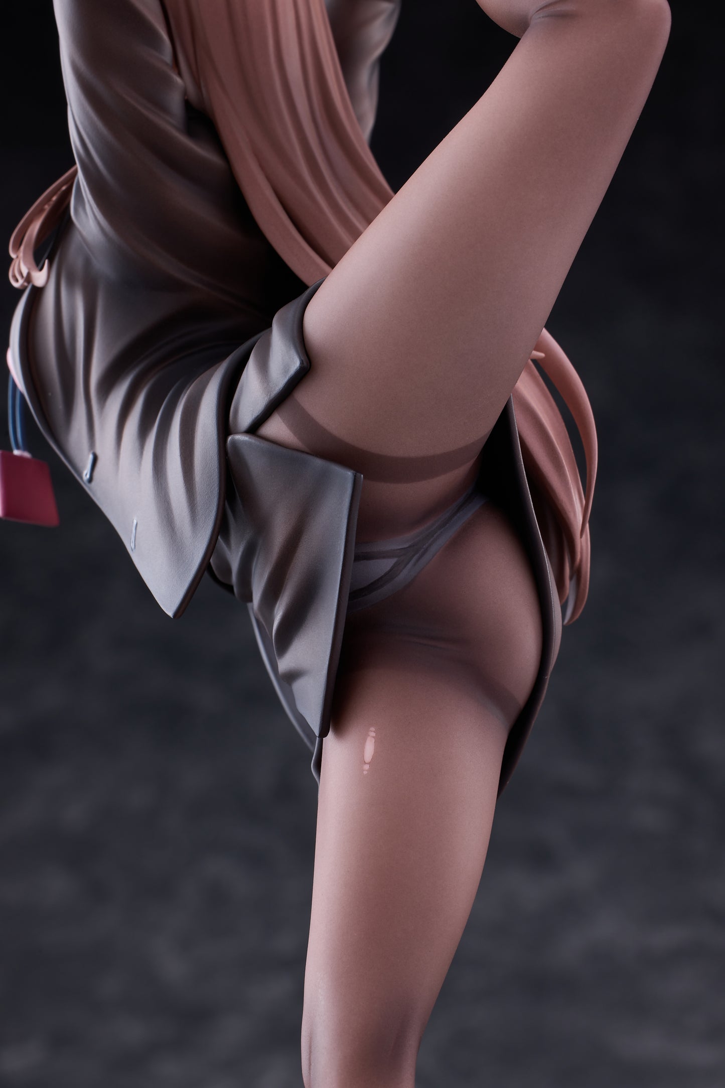 MAGI ARTS - The Office Lady [PRE-ORDER CLOSED]