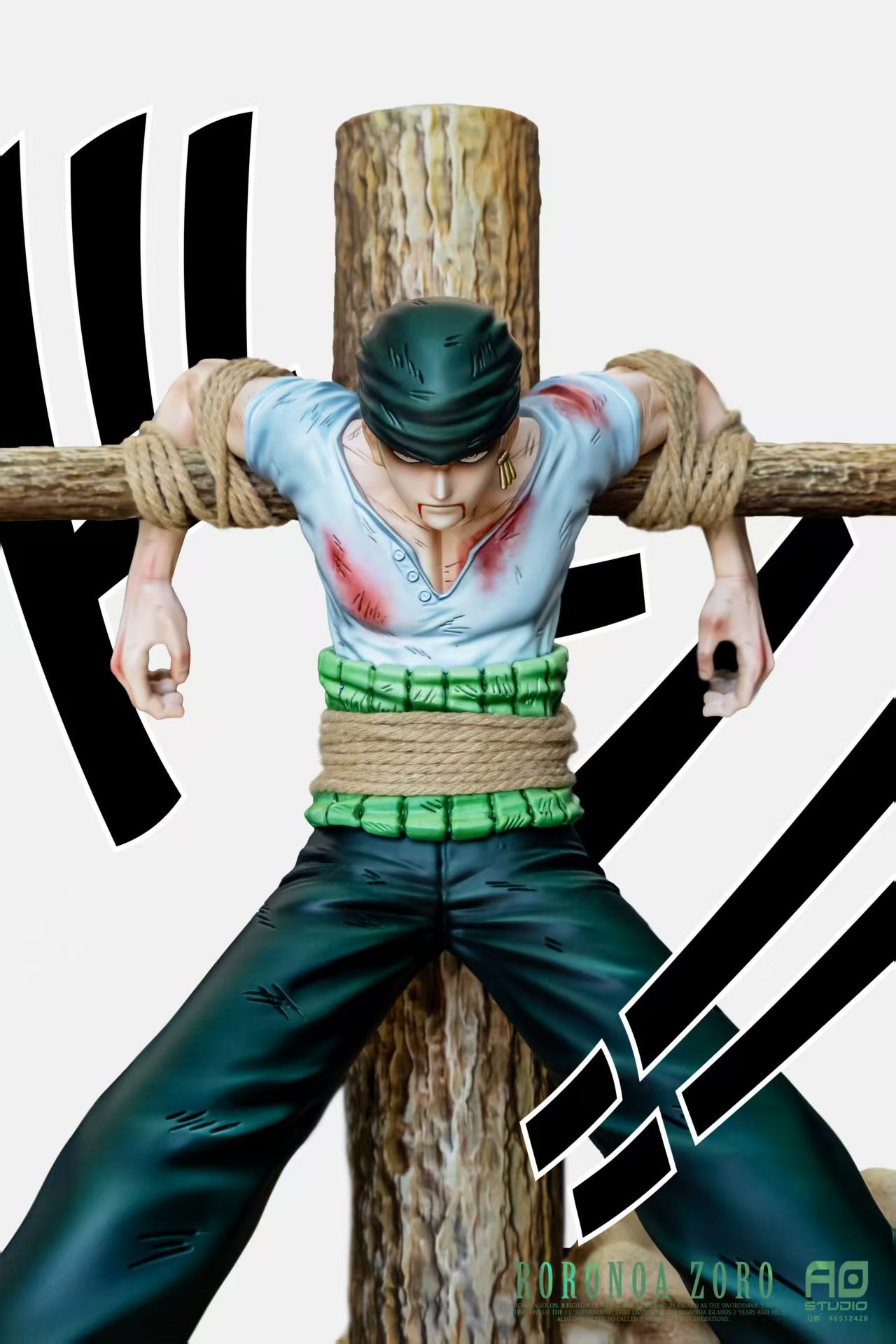 All Products – GK Collectors