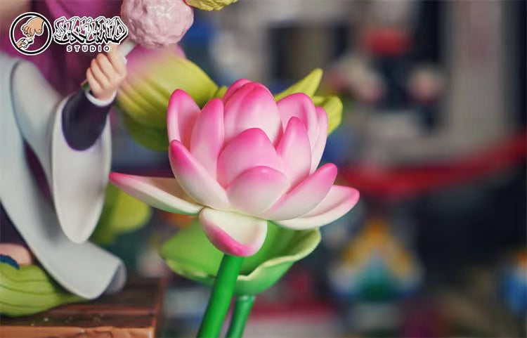 Show Hand Studio - Love Pillar Kanroji Mitsuri [IN-STOCK]