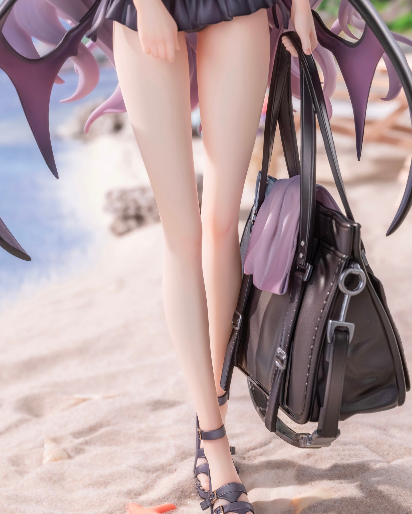 FK Studio - Sorasaki Hina [PRE-ORDER]