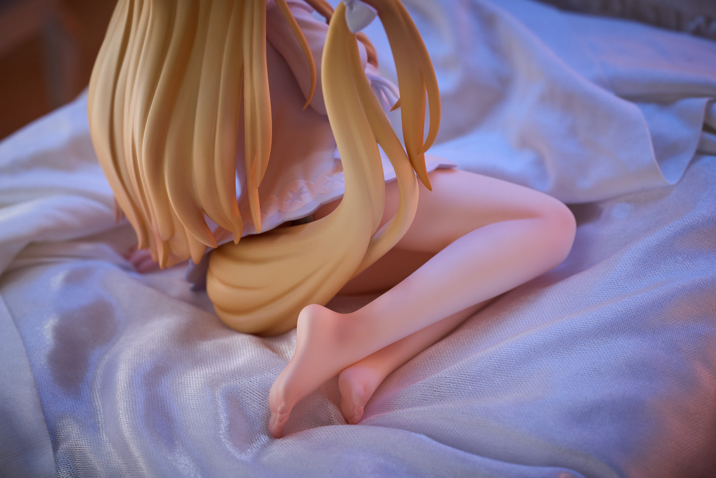 Origin Studio - Yurizono Seia [PRE-ORDER]