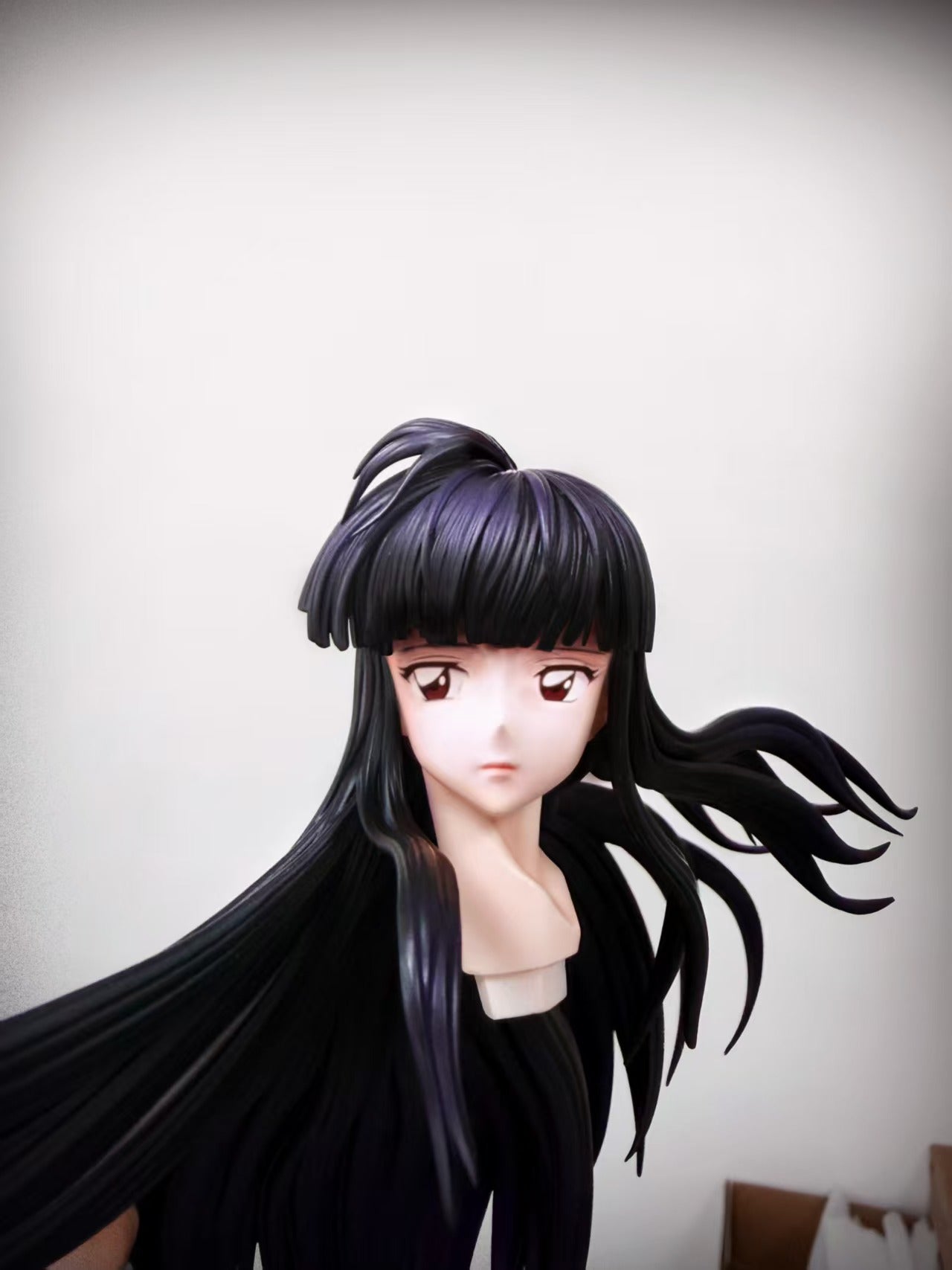 Rising Sun Studios - Kikyo [PRE-ORDER]