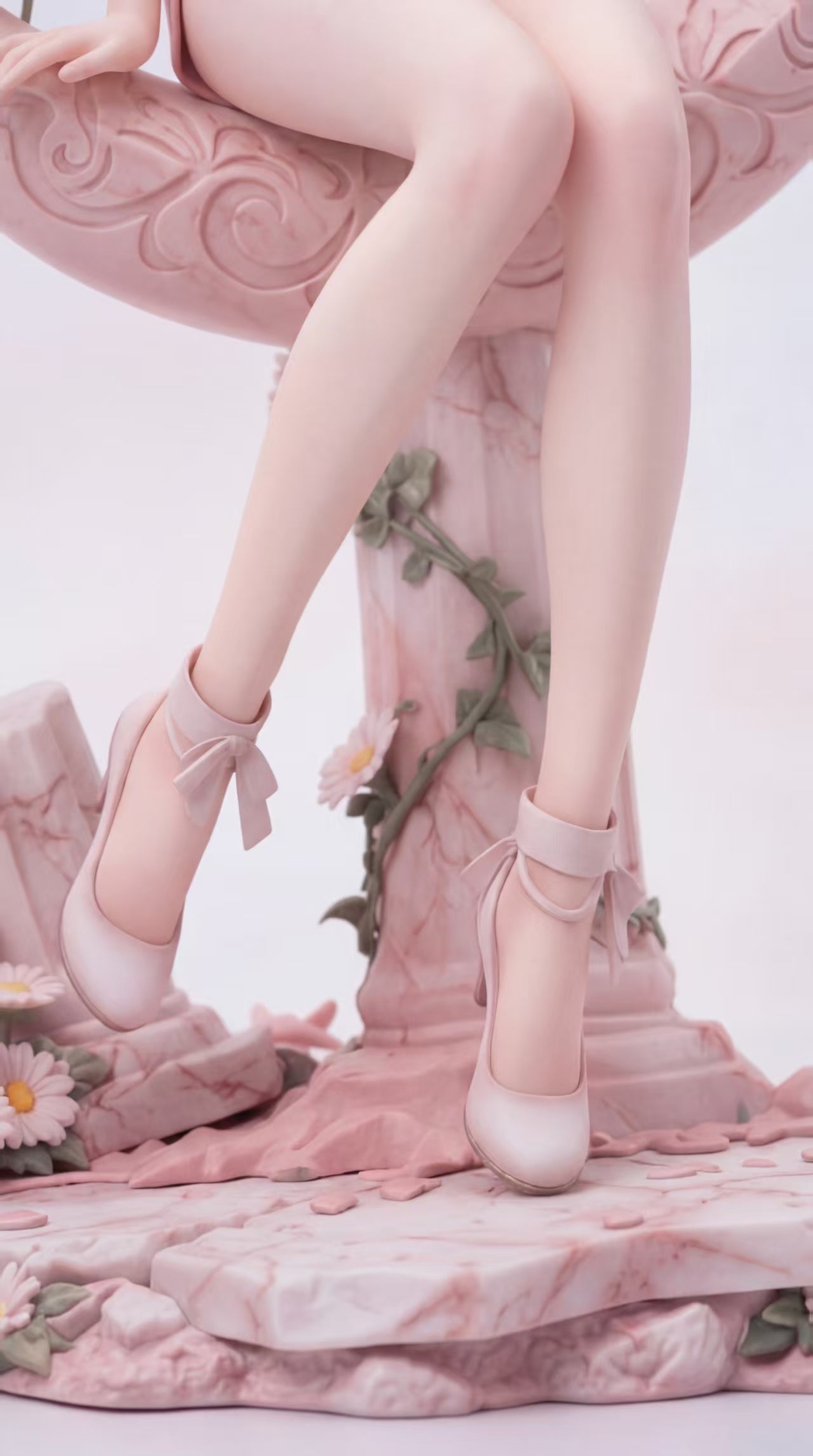 Ling Yan Studio - Reze [PRE-ORDER]