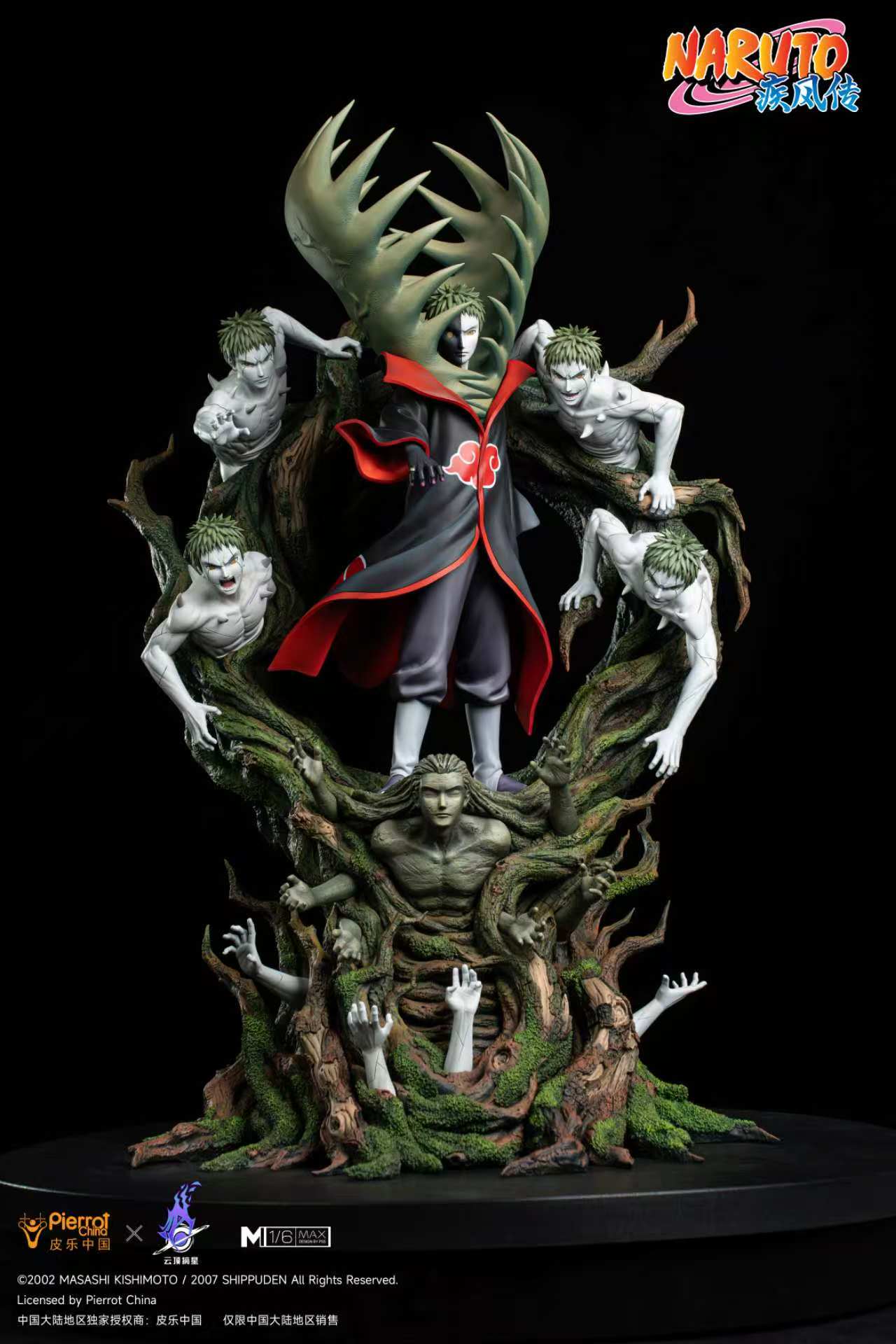 New Collection – GK Collectors