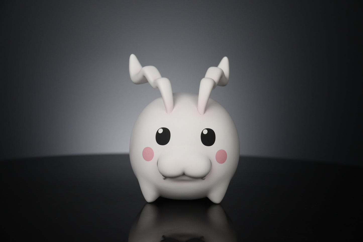 FXW Studios - Tokomon and Patamon [Factory Ready Stock]