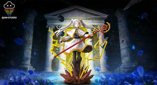 Qian Studio - Frieren [PRE-ORDER]