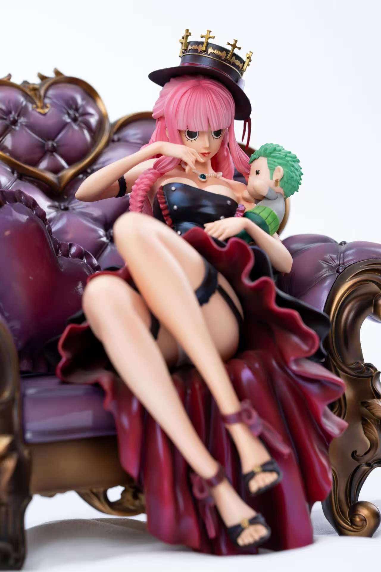 GG Studios - Perona [PRE-ORDER] – GK Collectors