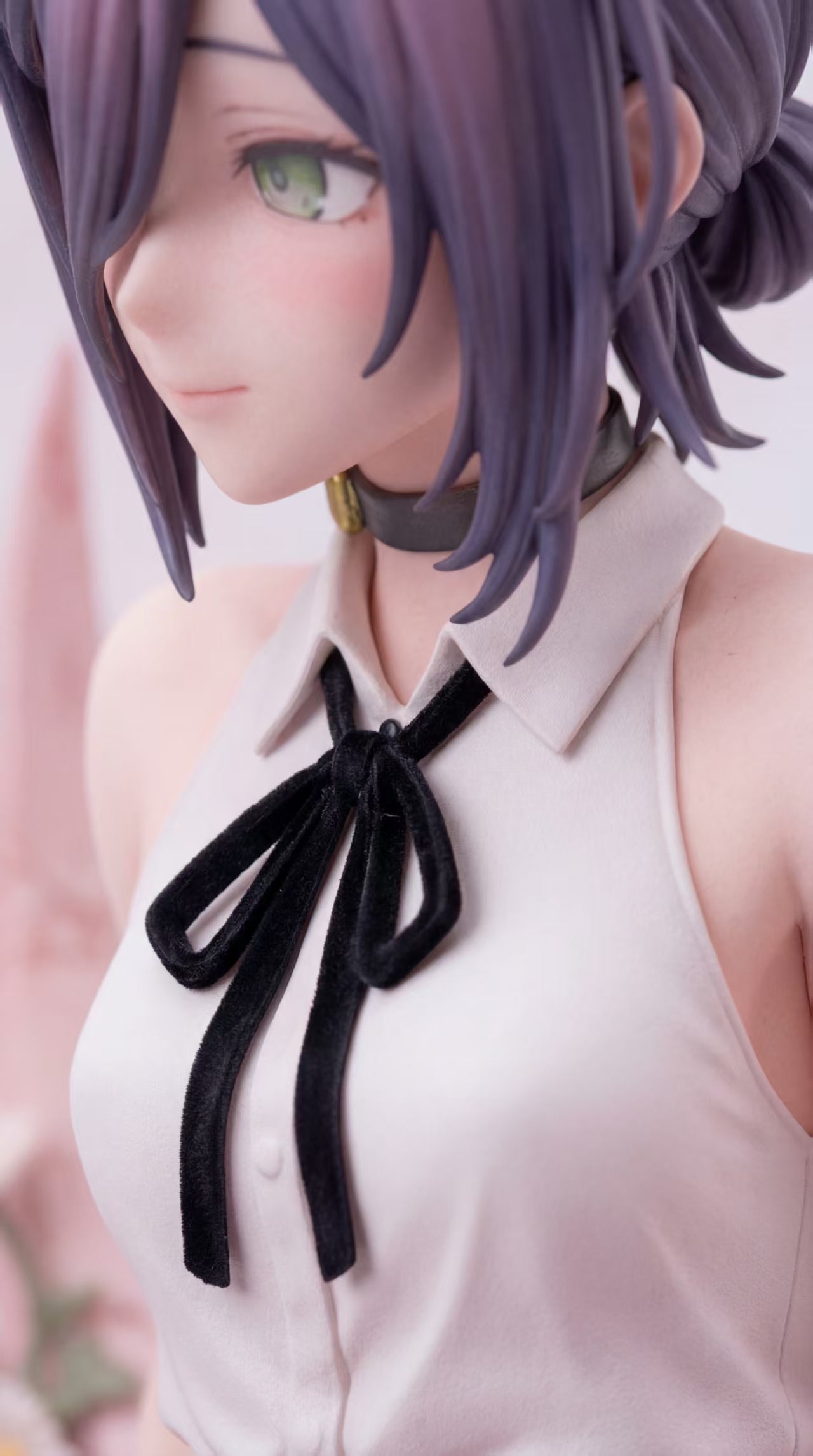 Ling Yan Studio - Reze [PRE-ORDER]