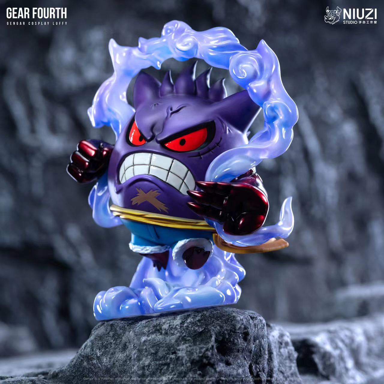 New Collection – GK Collectors
