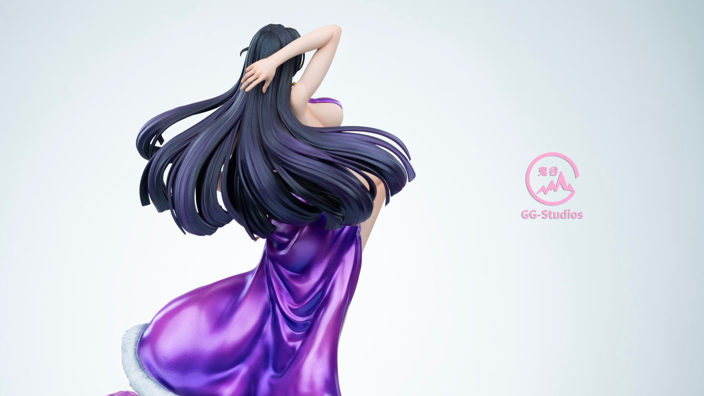 GG Studios - Boa Hancock [PRE-ORDER CLOSED]