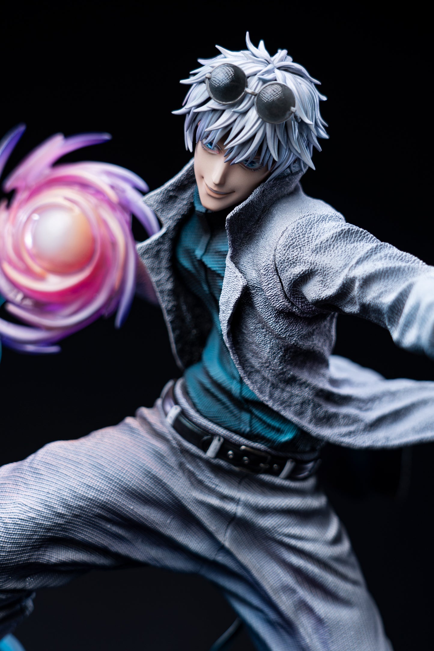 777 Studio - Gojo Satoru [PRE-ORDER]
