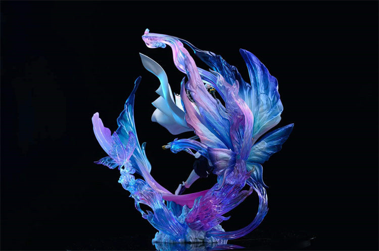 Wisteria Studio - Kocho Shinobu [IN-STOCK]