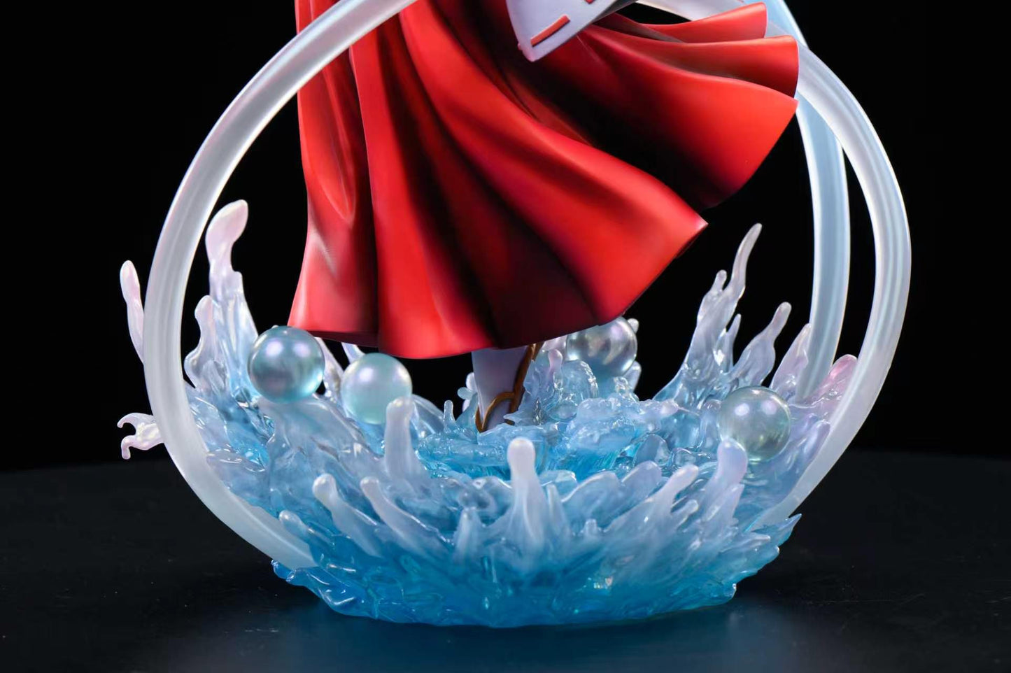 WAWA Studio - Kikyo [PRE-ORDER]