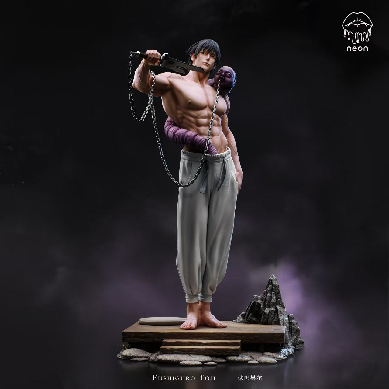 GK Collectors | Most Popular Online Store Figures, Statues
