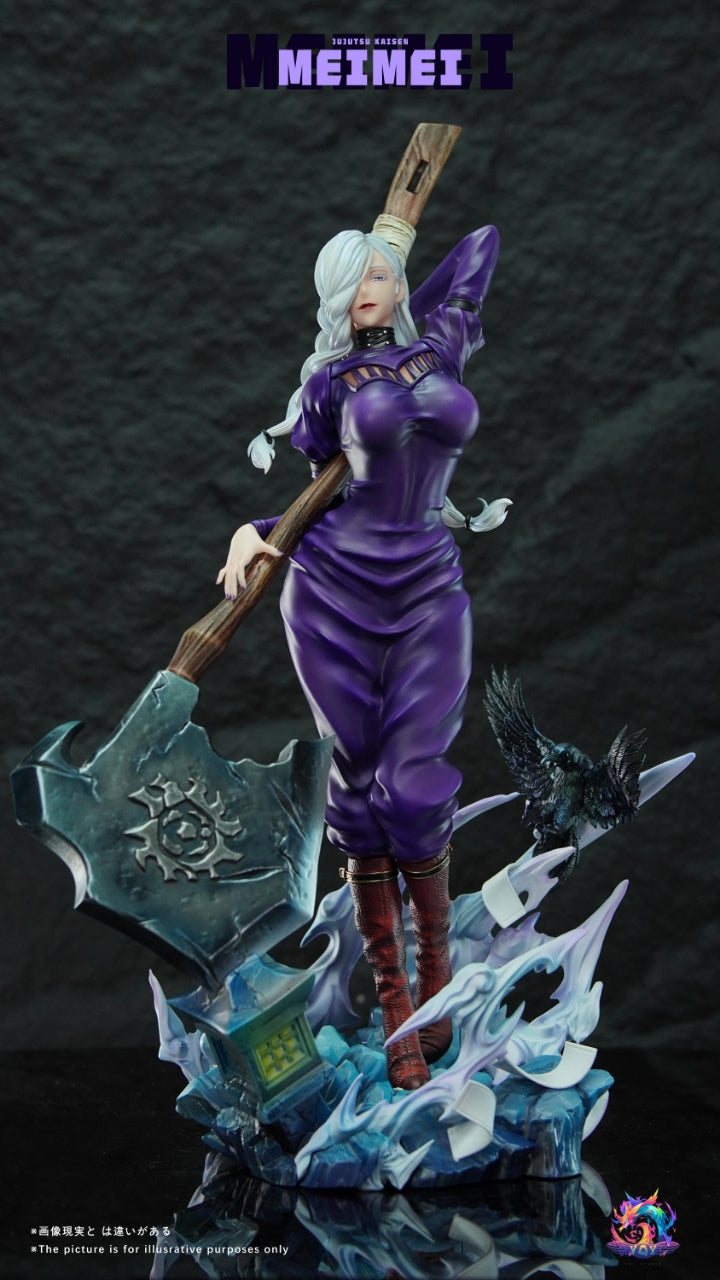 アストラナガン ガレージキット スタジオ sincerely New Collection – GK Collectors
