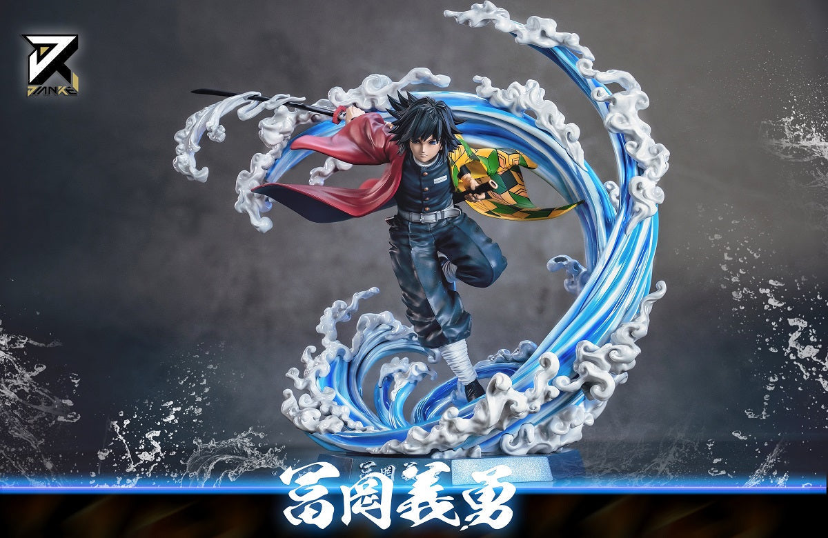 TOJIN BATTLE /1997-199♾️ COLLECTION TOJIN BATTLE ROYAL - 1997~1998 COLLECTION - Amazon.com Music