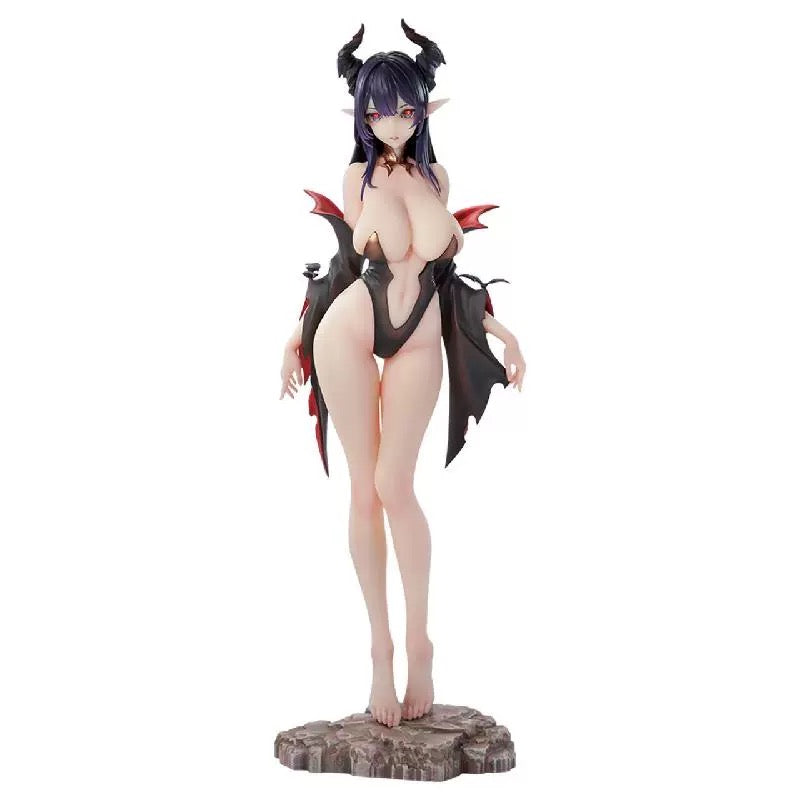 AniMester - Desire Witch Liliana [PRE-ORDER CLOSED]