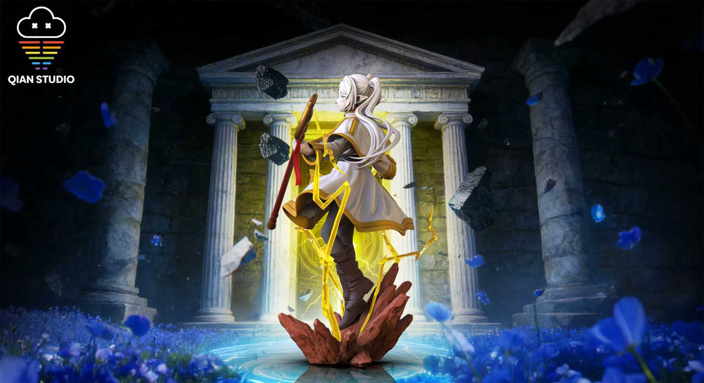 Qian Studio - Frieren [PRE-ORDER]