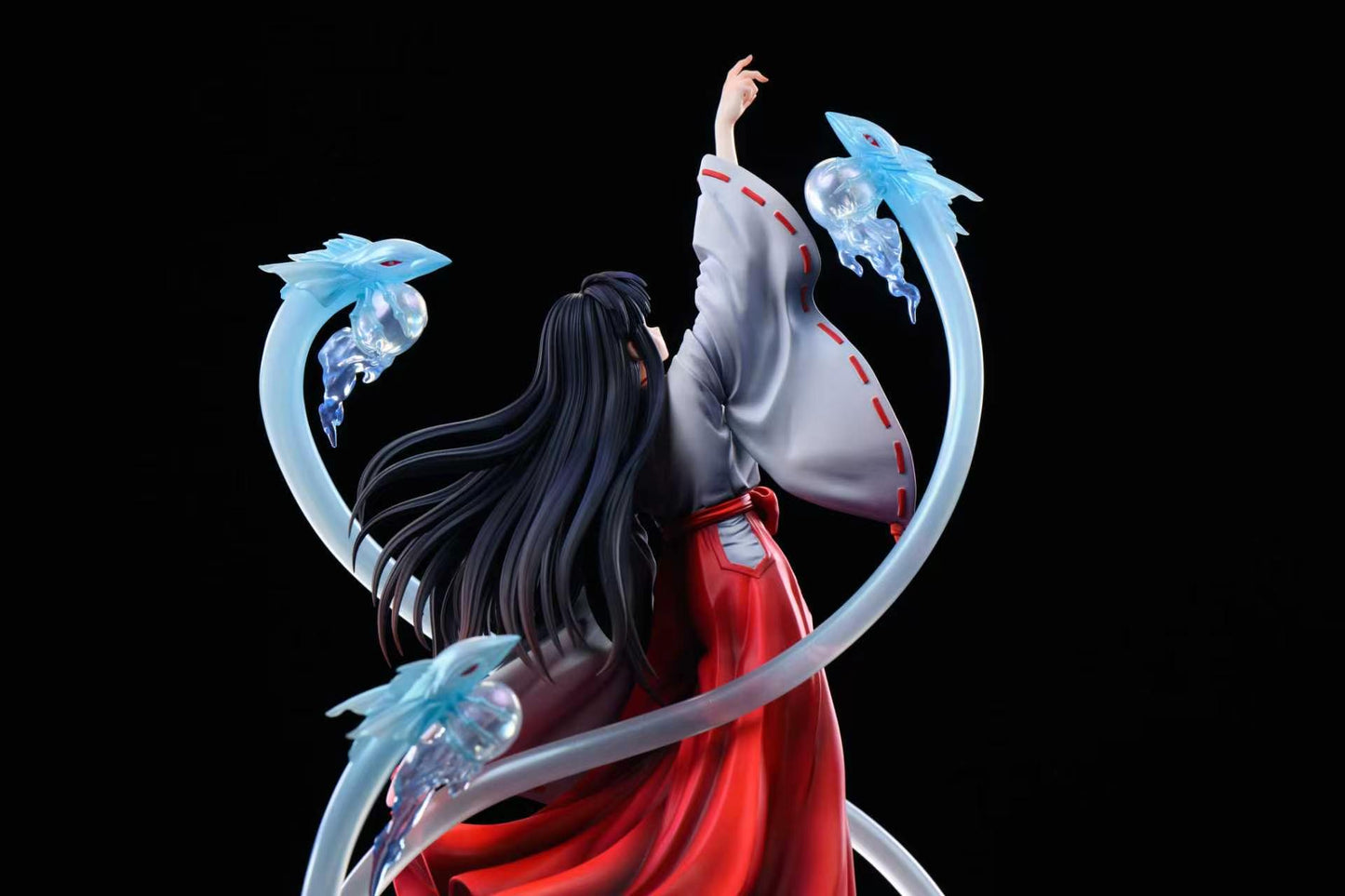 WAWA Studio - Kikyo [PRE-ORDER]
