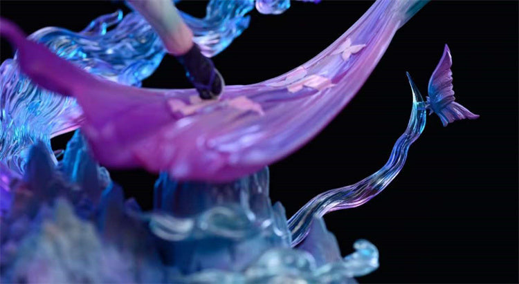 Wisteria Studio - Kocho Shinobu [IN-STOCK]
