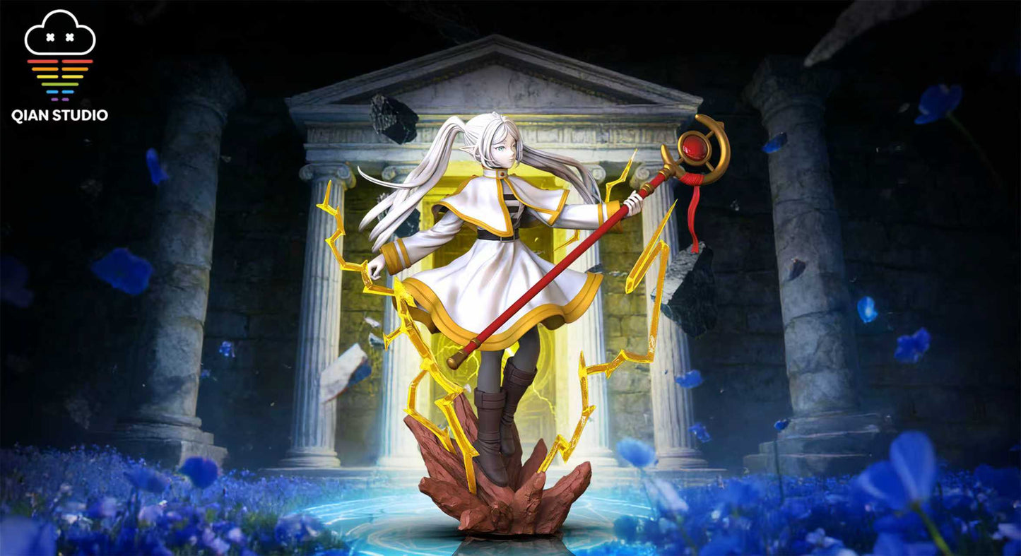 Qian Studio - Frieren [PRE-ORDER]