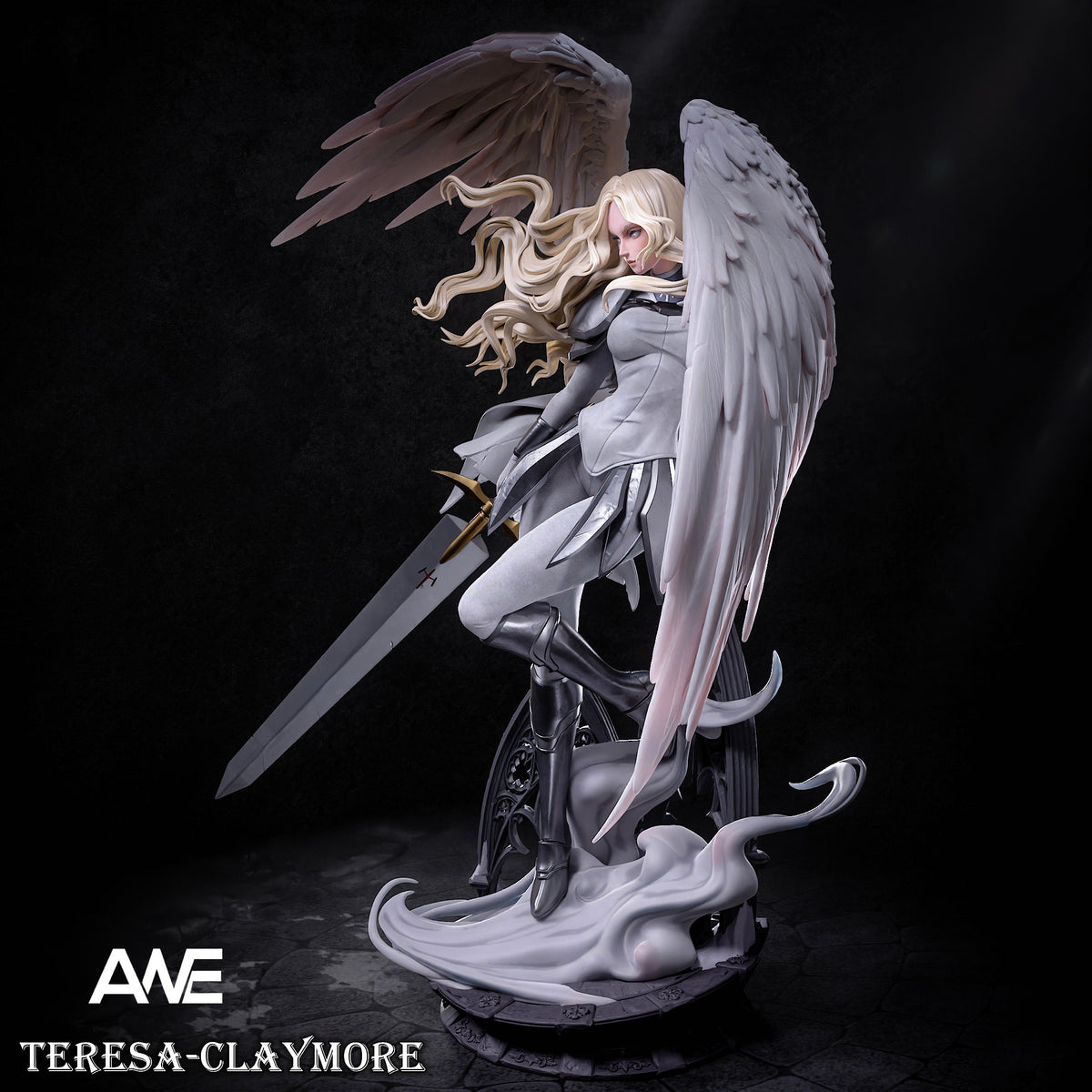 ANE Studio - Teresa [PRE-ORDER]