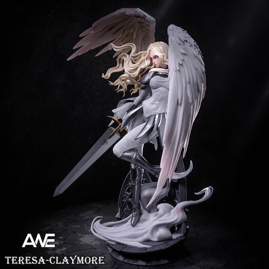 ANE Studio - Teresa [PRE-ORDER]