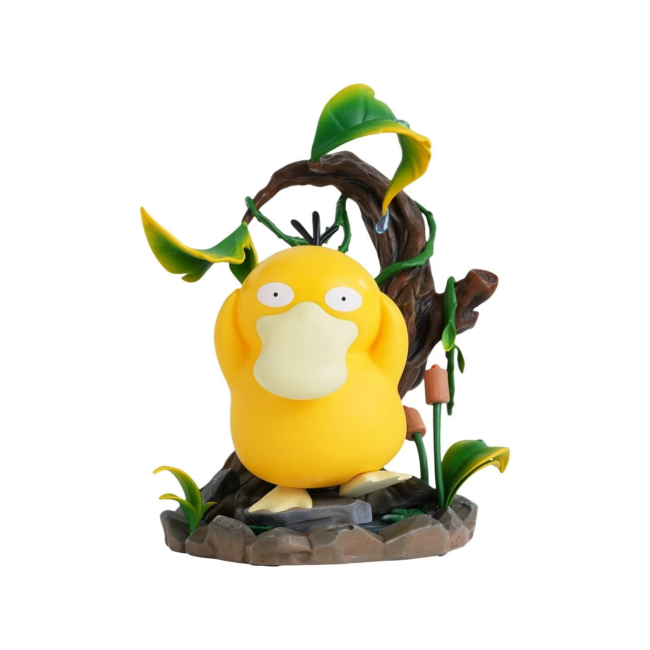 MORSTORM - Pokꬲmon Mini Figure Series (Licensed) [PRE-ORDER]