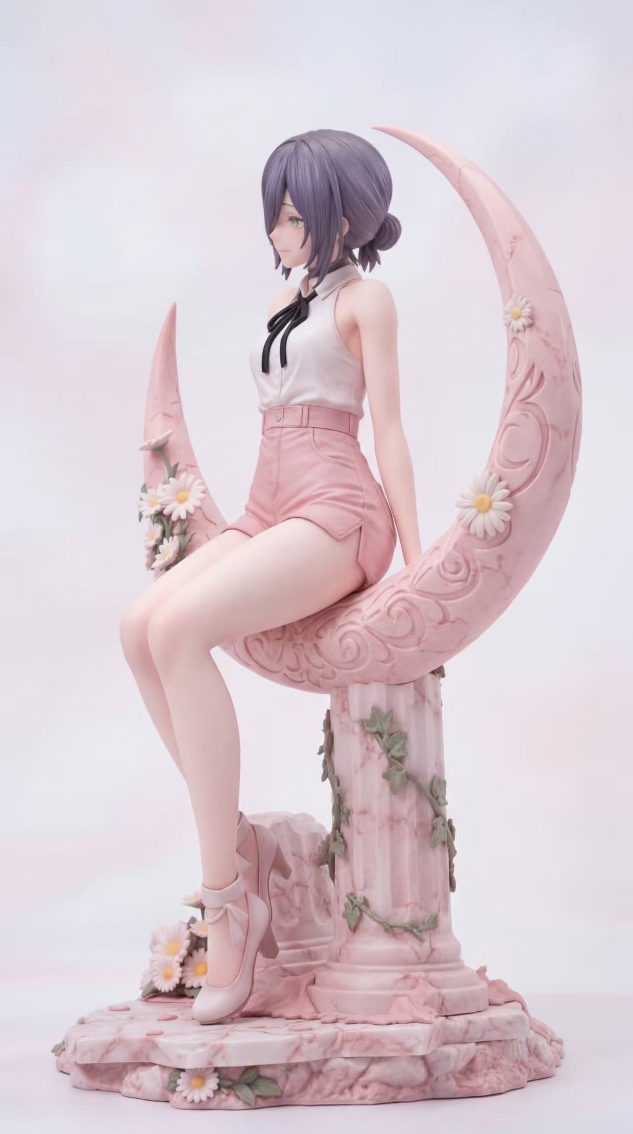Ling Yan Studio - Reze [PRE-ORDER]