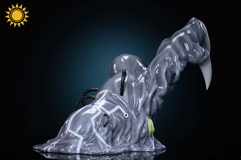 Sun Studio - Raremon [PRE-ORDER]