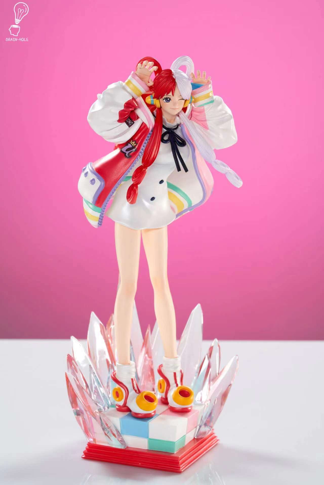 コリンシアン・ワールドグレイツ・コリーナ All Products – Page 99 – GK Collectors