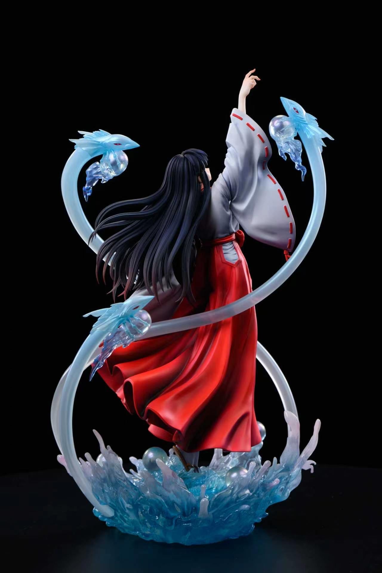 WAWA Studio - Kikyo [PRE-ORDER]