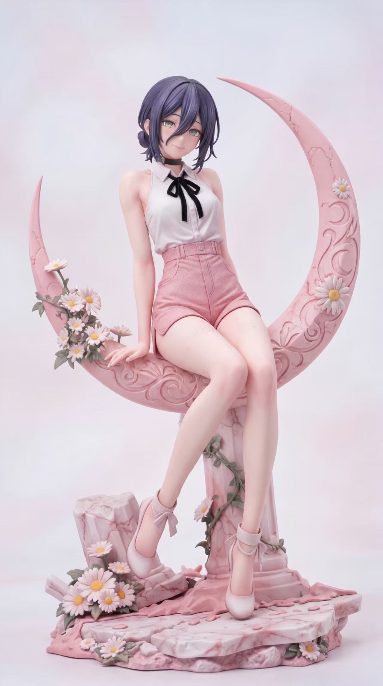 Ling Yan Studio - Reze [PRE-ORDER]