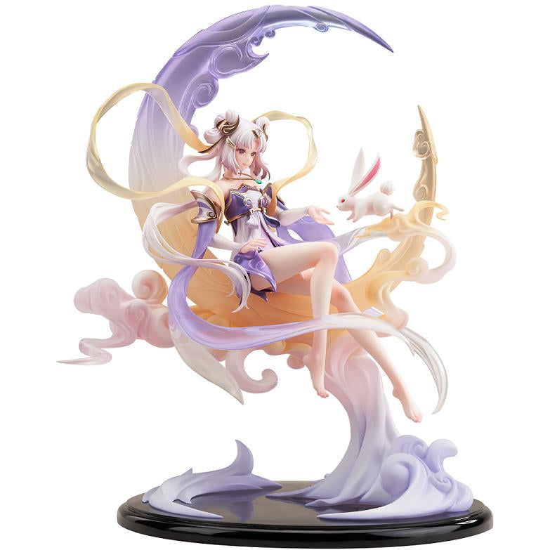 Honor of King X APEX TOYS - Chang’e (Licensed) [PRE-ORDER CLOSED]