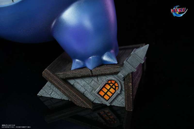 New Collection – GK Collectors