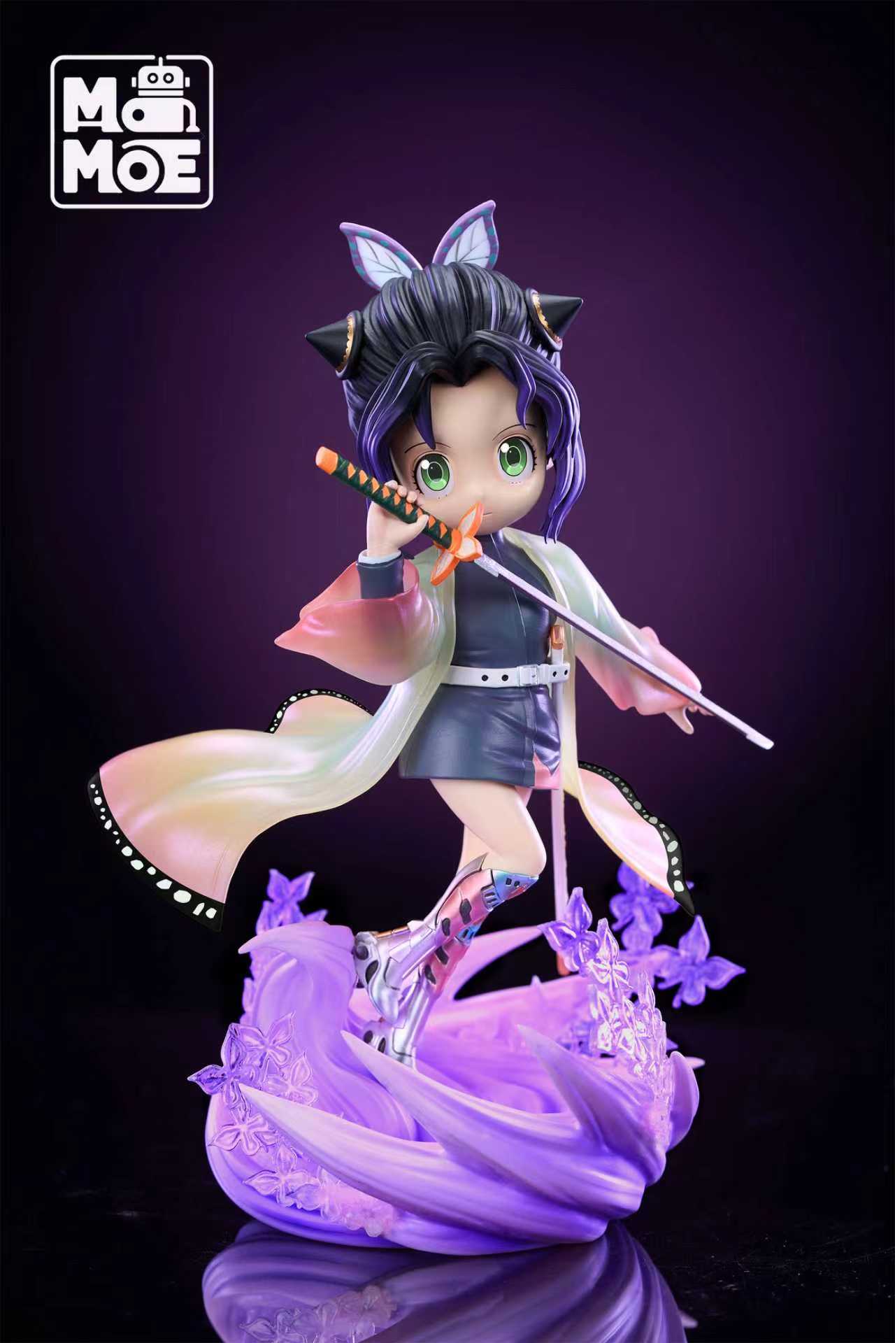 MOE Studio - Anya Cosplay Shinobu [PRE-ORDER]